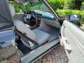 Mercedes-Benz SL 300 Pelle grigio - thumbnail 6