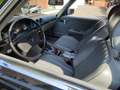 Mercedes-Benz SL 300 Pelle grigio - thumbnail 5
