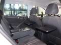 Volkswagen Tiguan 1.4 TSI FREESTYLE NAVI+,TEMPOMAT,SHZ,PDC Beige - thumbnail 14