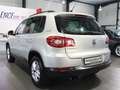 Volkswagen Tiguan 1.4 TSI FREESTYLE NAVI+,TEMPOMAT,SHZ,PDC Beige - thumbnail 7