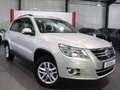 Volkswagen Tiguan 1.4 TSI FREESTYLE NAVI+,TEMPOMAT,SHZ,PDC Beige - thumbnail 2