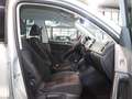 Volkswagen Tiguan 1.4 TSI FREESTYLE NAVI+,TEMPOMAT,SHZ,PDC Beige - thumbnail 16