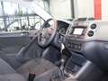 Volkswagen Tiguan 1.4 TSI FREESTYLE NAVI+,TEMPOMAT,SHZ,PDC Beige - thumbnail 17