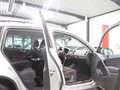 Volkswagen Tiguan 1.4 TSI FREESTYLE NAVI+,TEMPOMAT,SHZ,PDC Beige - thumbnail 13