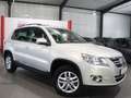 Volkswagen Tiguan 1.4 TSI FREESTYLE NAVI+,TEMPOMAT,SHZ,PDC Beige - thumbnail 3