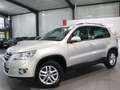 Volkswagen Tiguan 1.4 TSI FREESTYLE NAVI+,TEMPOMAT,SHZ,PDC Beige - thumbnail 5