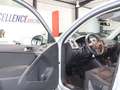 Volkswagen Tiguan 1.4 TSI FREESTYLE NAVI+,TEMPOMAT,SHZ,PDC Beige - thumbnail 10