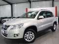 Volkswagen Tiguan 1.4 TSI FREESTYLE NAVI+,TEMPOMAT,SHZ,PDC Beige - thumbnail 4