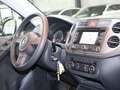 Volkswagen Tiguan 1.4 TSI FREESTYLE NAVI+,TEMPOMAT,SHZ,PDC Beige - thumbnail 18