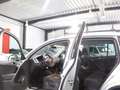 Volkswagen Tiguan 1.4 TSI FREESTYLE NAVI+,TEMPOMAT,SHZ,PDC Beige - thumbnail 12