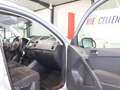 Volkswagen Tiguan 1.4 TSI FREESTYLE NAVI+,TEMPOMAT,SHZ,PDC Beige - thumbnail 15