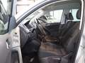 Volkswagen Tiguan 1.4 TSI FREESTYLE NAVI+,TEMPOMAT,SHZ,PDC Beige - thumbnail 11