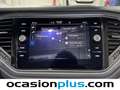Volkswagen T-Roc Cabrio 1.5 TSI R-Line DSG7 Negro - thumbnail 8