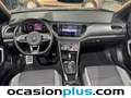Volkswagen T-Roc Cabrio 1.5 TSI R-Line DSG7 Negro - thumbnail 7
