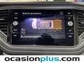 Volkswagen T-Roc Cabrio 1.5 TSI R-Line DSG7 Negro - thumbnail 9
