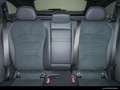Mercedes-Benz E 300 E 300 de T AMG-LINE/AHK/360°KAM/DIGITAL-LIGHT SHZ Schwarz - thumbnail 9
