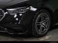 Mercedes-Benz E 300 E 300 de T AMG-LINE/AHK/360°KAM/DIGITAL-LIGHT SHZ Schwarz - thumbnail 3
