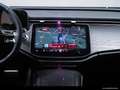 Mercedes-Benz E 300 E 300 de T AMG-LINE/AHK/360°KAM/DIGITAL-LIGHT SHZ Schwarz - thumbnail 7