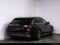 Mercedes-Benz E 300 E 300 de T AMG-LINE/AHK/360°KAM/DIGITAL-LIGHT SHZ Schwarz - thumbnail 2