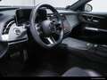 Mercedes-Benz E 300 E 300 de T AMG-LINE/AHK/360°KAM/DIGITAL-LIGHT SHZ Schwarz - thumbnail 5