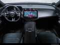 Mercedes-Benz E 300 E 300 de T AMG-LINE/AHK/360°KAM/DIGITAL-LIGHT SHZ Schwarz - thumbnail 8