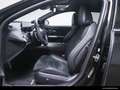 Mercedes-Benz E 300 E 300 de T AMG-LINE/AHK/360°KAM/DIGITAL-LIGHT SHZ Schwarz - thumbnail 6