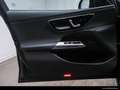 Mercedes-Benz E 300 E 300 de T AMG-LINE/AHK/360°KAM/DIGITAL-LIGHT SHZ Schwarz - thumbnail 10