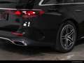 Mercedes-Benz E 300 E 300 de T AMG-LINE/AHK/360°KAM/DIGITAL-LIGHT SHZ Schwarz - thumbnail 4