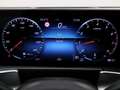Mercedes-Benz GLB 200 AMG Line + PANORAMISCH DAK + MULTIBEAM LED + HEAD Grijs - thumbnail 7
