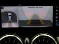 Mercedes-Benz GLB 200 AMG Line + PANORAMISCH DAK + MULTIBEAM LED + HEAD Grijs - thumbnail 9