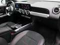 Mercedes-Benz GLB 200 AMG Line + PANORAMISCH DAK + MULTIBEAM LED + HEAD Grijs - thumbnail 4