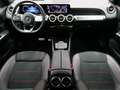 Mercedes-Benz GLB 200 AMG Line + PANORAMISCH DAK + MULTIBEAM LED + HEAD Grijs - thumbnail 3