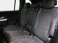 Mercedes-Benz GLB 200 AMG Line + PANORAMISCH DAK + MULTIBEAM LED + HEAD Grijs - thumbnail 5