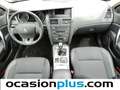 Renault Latitude 2.0dCi Privilege siva - thumbnail 6