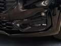 Ford Puma 1.0l ST-Line  *Kollisionswarner-Tempomat* Noir - thumbnail 5
