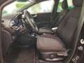 Ford Puma 1.0l ST-Line  *Kollisionswarner-Tempomat* Noir - thumbnail 7
