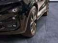 Ford Puma 1.0l ST-Line  *Kollisionswarner-Tempomat* Noir - thumbnail 6