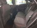Ford Puma 1.0l ST-Line  *Kollisionswarner-Tempomat* Noir - thumbnail 11