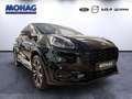 Ford Puma 1.0l ST-Line  *Kollisionswarner-Tempomat* Noir - thumbnail 2
