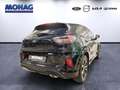 Ford Puma 1.0l ST-Line  *Kollisionswarner-Tempomat* Noir - thumbnail 3