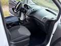 Ford Tourneo Courier 1.0 Ecoboost Trend Blanco - thumbnail 10