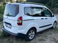 Ford Tourneo Courier 1.0 Ecoboost Trend Blanco - thumbnail 5