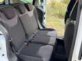 Ford Tourneo Courier 1.0 Ecoboost Trend Blanco - thumbnail 12
