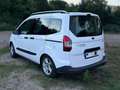 Ford Tourneo Courier 1.0 Ecoboost Trend Blanco - thumbnail 7
