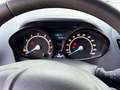 Ford Tourneo Courier 1.0 Ecoboost Trend Blanco - thumbnail 9