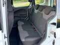 Ford Tourneo Courier 1.0 Ecoboost Trend Blanco - thumbnail 11