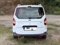 Ford Tourneo Courier 1.0 Ecoboost Trend Blanco - thumbnail 6