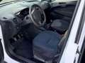 Ford Tourneo Courier 1.0 Ecoboost Trend Blanco - thumbnail 8