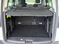 Ford Tourneo Courier 1.0 Ecoboost Trend Blanco - thumbnail 13