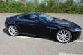 Aston Martin Vantage Handschalter Чёрный - thumbnail 6